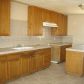 7343 Houston Avenue, Hanford, CA 93230 ID:728592