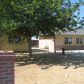 7343 Houston Avenue, Hanford, CA 93230 ID:728593