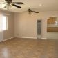 7343 Houston Avenue, Hanford, CA 93230 ID:728595