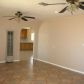 7343 Houston Avenue, Hanford, CA 93230 ID:728596