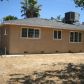 7343 Houston Avenue, Hanford, CA 93230 ID:728597