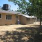 7343 Houston Avenue, Hanford, CA 93230 ID:728598