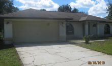 4905 Valdine Ave Cocoa, FL 32926