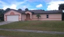 5024 Baggett Pl Cocoa, FL 32926