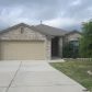 670 Covent Dr, Kyle, TX 78640 ID:1348251