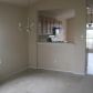 670 Covent Dr, Kyle, TX 78640 ID:1348252