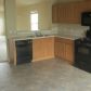 670 Covent Dr, Kyle, TX 78640 ID:1348253