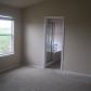 670 Covent Dr, Kyle, TX 78640 ID:1348255