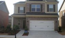 581 Walkers Lane Duluth, GA 30097