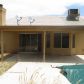 1230 N Tower Avenue, Chandler, AZ 85225 ID:461438