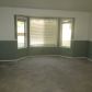 1230 N Tower Avenue, Chandler, AZ 85225 ID:461441