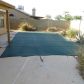 1230 N Tower Avenue, Chandler, AZ 85225 ID:461442