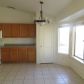 1230 N Tower Avenue, Chandler, AZ 85225 ID:461443