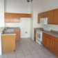 1230 N Tower Avenue, Chandler, AZ 85225 ID:461446