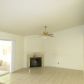 1230 N Tower Avenue, Chandler, AZ 85225 ID:461447