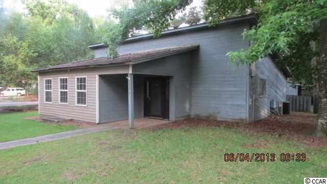 101 Galley Harbour, Myrtle Beach, SC 29577