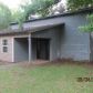 101 Galley Harbour, Myrtle Beach, SC 29577 ID:474798