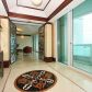 1643 BRICKELL AV # 3505, Miami, FL 33129 ID:1466478