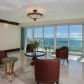 1643 BRICKELL AV # 3505, Miami, FL 33129 ID:1466479