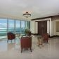 1643 BRICKELL AV # 3505, Miami, FL 33129 ID:1466480