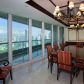 1643 BRICKELL AV # 3505, Miami, FL 33129 ID:1466481