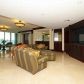 1643 BRICKELL AV # 3505, Miami, FL 33129 ID:1466482