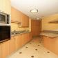 1643 BRICKELL AV # 3505, Miami, FL 33129 ID:1466483