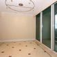 1643 BRICKELL AV # 3505, Miami, FL 33129 ID:1466484