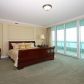 1643 BRICKELL AV # 3505, Miami, FL 33129 ID:1466486