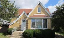 4316 Kathleen Ln Oak Lawn, IL 60453