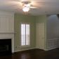 2508 Alvecot Circle, Smyrna, GA 30080 ID:1463101