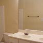 2508 Alvecot Circle, Smyrna, GA 30080 ID:1463096