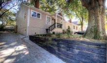 456 Pasley Avenue Se Atlanta, GA 30316