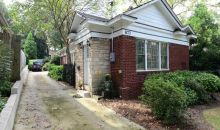 877 Moreland Avenue Atlanta, GA 30316