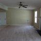 4115 Little River Rd Apt 45, Myrtle Beach, SC 29577 ID:475282