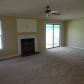 4115 Little River Rd Apt 45, Myrtle Beach, SC 29577 ID:475283