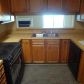 4115 Little River Rd Apt 45, Myrtle Beach, SC 29577 ID:475286