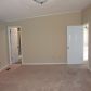 4115 Little River Rd Apt 45, Myrtle Beach, SC 29577 ID:475289