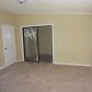 4115 Little River Rd Apt 45, Myrtle Beach, SC 29577 ID:475290