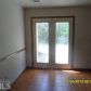 2794 Country Ct Se, Conyers, GA 30013 ID:478075