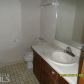 2794 Country Ct Se, Conyers, GA 30013 ID:478079