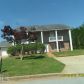 2794 Country Ct Se, Conyers, GA 30013 ID:478083