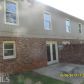 2794 Country Ct Se, Conyers, GA 30013 ID:478084