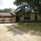 13177 47th St, Clear Lake, MN 55319 ID:815731