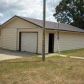 13177 47th St, Clear Lake, MN 55319 ID:815732