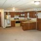 13177 47th St, Clear Lake, MN 55319 ID:815735