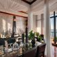 1581 BRICKELL AV # T203/4, Miami, FL 33129 ID:1466162