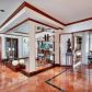 1581 BRICKELL AV # T203/4, Miami, FL 33129 ID:1466164