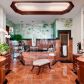 1581 BRICKELL AV # T203/4, Miami, FL 33129 ID:1466169