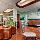 1581 BRICKELL AV # T203/4, Miami, FL 33129 ID:1466170